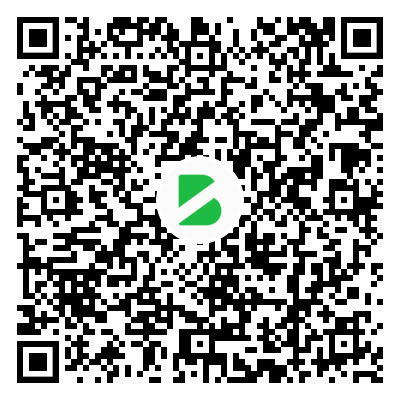 扫一扫加微信-唐人网创
